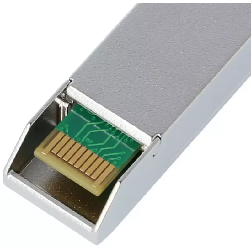 Módulo transceptor SFP+ BlueOptics 3FE62600EA-BO 10000 Mbit/s