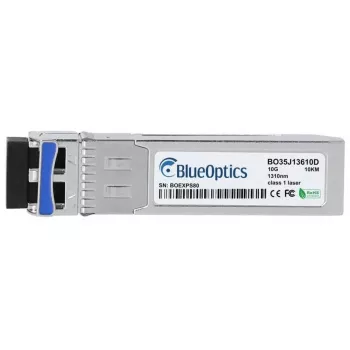 Módulo transceptor SFP+ BlueOptics 3FE62600EA-BO 10000 Mbit/s