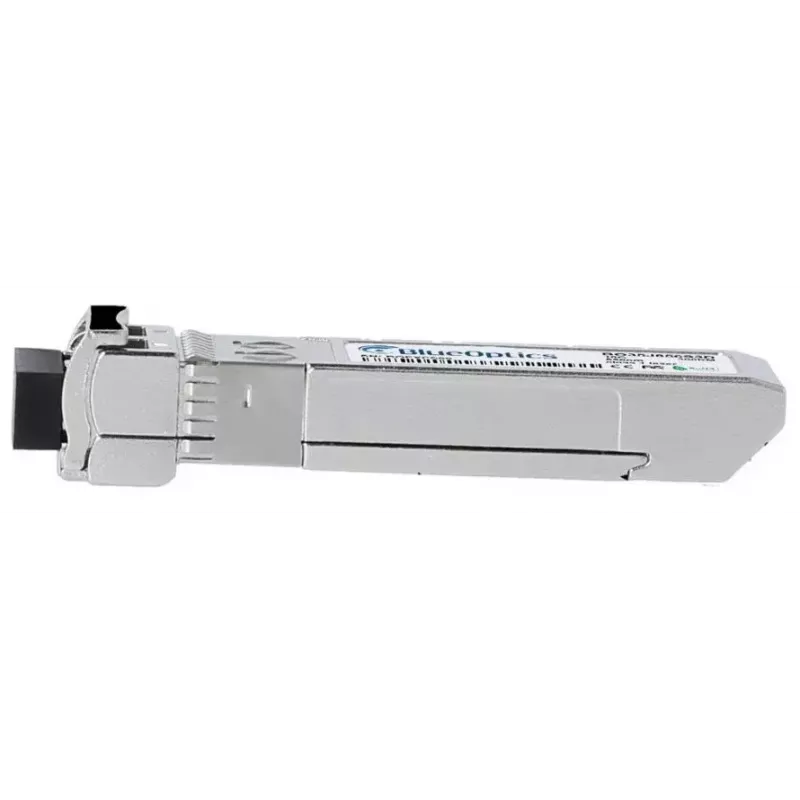 Módulo transceptor de fibra ótica BlueOptics 3FE63264CA-BO 10000 Mbit/s SFP+