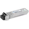 Módulo transceptor SFP+ BlueOptics 3FE63624AA-BO 10000 Mbit/s