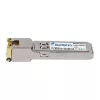 Módulo transceptor SFP BlueOptics 3FE64927AA cobre 1000 Mbit/s