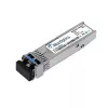 Módulo transceptor SFP BlueOptics 3HE00028AA 1250 Mbit/s 1310 nm