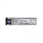 Módulo transceptor SFP BlueOptics 3HE00028AA 1250 Mbit/s 1310 nm