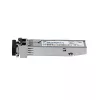 Módulo transceptor SFP BlueOptics 3HE00046CA-BO 1250 Mbit/s