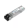 Módulo transceptor SFP BlueOptics 3HE00046CA-BO 1250 Mbit/s
