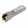 Módulo transceptor SFP BlueOptics 3HE00062AA-BO cobre 1250 Mbit/s