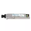 Módulo transceptor de fibra ótica BlueOptics 3HE00564CA-BO 10000 Mbit/s XFP