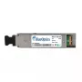 Módulo transceptor de fibra ótica BlueOptics 3HE00564CA-BO 10000 Mbit/s XFP