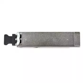 Módulo transceptor XFP BlueOptics 3HE00566AA-BO 10000 Mbit/s