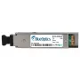 Módulo transceptor de fibra ótica BlueOptics 3HE00566CA-BO XFP 300m