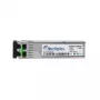 Módulo transceptor de fibra ótica BlueOptics 3HE00867CA-BO SFP LC alumínio