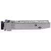 Módulo transceptor SFP BlueOptics 3HE00868CA-BO 1250 Mbit/s fibra ótica