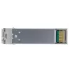 Módulo transceptor SFP BlueOptics 3HE00868CA-BO 1250 Mbit/s fibra ótica