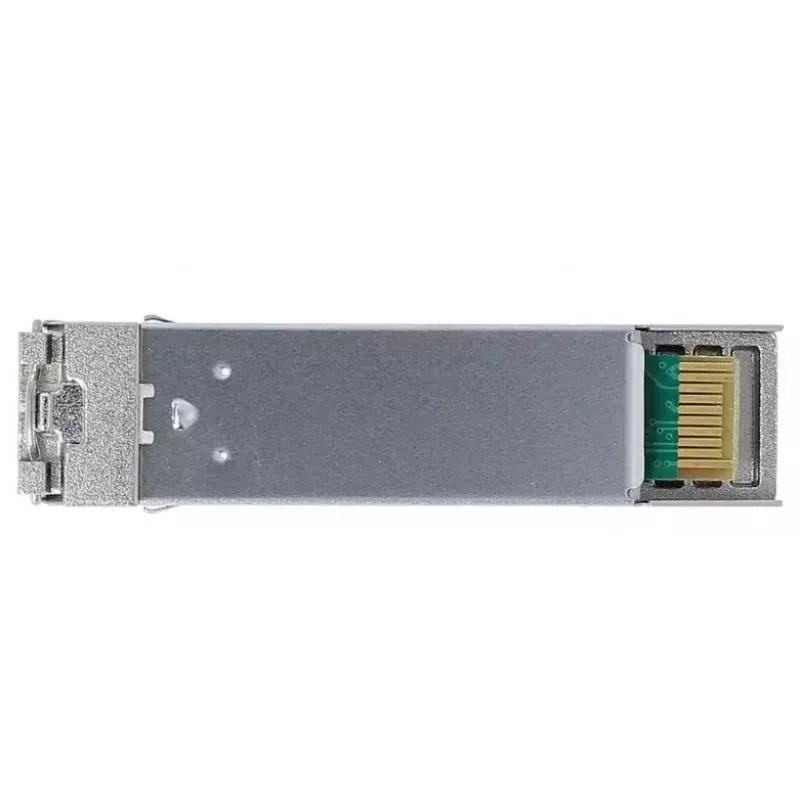 Módulo transceptor SFP BlueOptics 3HE00868CA-BO 1250 Mbit/s fibra ótica