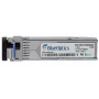 Módulo transceptor SFP BlueOptics 3HE00868CA-BO 1250 Mbit/s fibra ótica