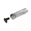 Módulo transceptor de fibra ótica BlueOptics 3HE04324AA-BO SFP 40000 m alumínio