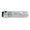 Módulo transceptor SFP+ BlueOptics 3HE05037AB-BO 10000 Mbit/s