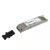 Módulo transceptor de fibra ótica BlueOptics 3HE05830CA-BO XFP LC alumínio