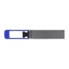Módulo transceptor de fibra ótica BlueOptics 3HE06485AA-BO QSFP LC