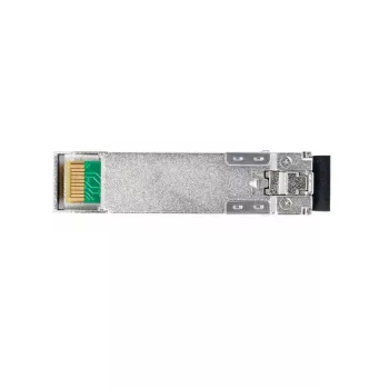 Módulo transceptor de fibra ótica BlueOptics 3HE08314AA-BO 1250 Mbit/s cSFP