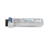 Módulo transceptor de fibra ótica BlueOptics 3HE08314AA-BO 1250 Mbit/s cSFP