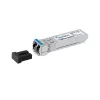 Módulo transceptor de fibra ótica BlueOptics 3HE08314AA-BO 1250 Mbit/s cSFP