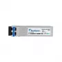 Módulo transceptor de fibra ótica BlueOptics 3HE08314AA-BO 1250 Mbit/s cSFP