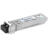 Módulo transceptor de fibra ótica BlueOptics 3HE09329AA-BO SFP+ 80000 m