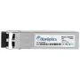 Módulo transceptor de fibra ótica BlueOptics 3HE09329AA-BO SFP+ 80000 m