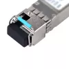 Módulo transceptor SFP+ BlueOptics 3HE10452AB-BO 10000 Mbit/s