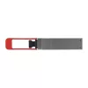 Módulo transceptor de fibra ótica BlueOptics 3HE11240AA-BO QSFP conector LC