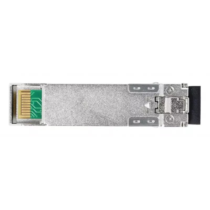 Módulo transceptor SFP28 BlueOptics 3HE12113AA-BO 25000 Mbit/s