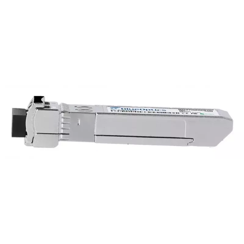 Módulo transceptor SFP28 BlueOptics 3HE12113AA-BO 25000 Mbit/s