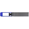 Módulo transceptor de fibra ótica BlueOptics 3HE12229AA-BO QSFP28 10000 m