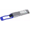 Módulo transceptor de fibra ótica BlueOptics 3HE12229AA-BO QSFP28 10000 m