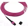 Cabo de fibra ótica BlueOptics 3HE13592AA-BO 3 m MPO/UPC OM4