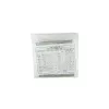 Cabo de fibra ótica BlueOptics 3HE13896AA-10-BO 10 m MPO/UPC 4x LC