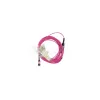 Cabo de fibra ótica BlueOptics 3HE13896AA-10-BO 10 m MPO/UPC 4x LC