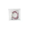 Cabo de fibra ótica BlueOptics 3HE13896AA-10-BO 10 m MPO/UPC 4x LC