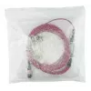 Cabo de fibra ótica InfiniBand BlueOptics 3HE13896AA-1-BO 1 m MPO 4x LC