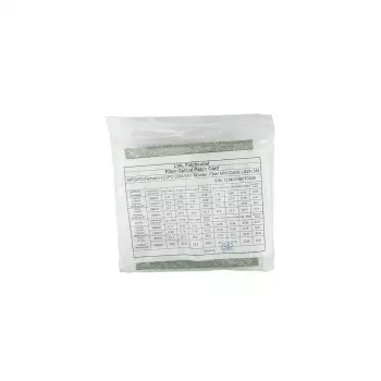 Cabo de fibra ótica InfiniBand BlueOptics 3HE13896AA-2-BO 2 m MPO/UPC
