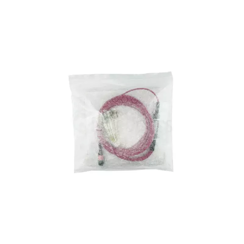 Cabo InfiniBand/fibra ótica BlueOptics 3HE13896AA-3-BO 3 m MPO 4x LC