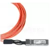 Módulo transceptor de fibra ótica BlueOptics 3HE15377AA-BO SFP28 LC alumínio