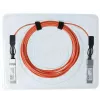 Módulo transceptor de fibra ótica BlueOptics 3HE15377AA-BO SFP28 LC alumínio