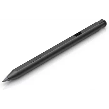 HP MPP 2.0 Tilt Pen recarregável (preto), portátil, HP, preto, 1 mês(es), China, Home