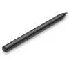 HP MPP 2.0 Tilt Pen recarregável (preto), portátil, HP, preto, 1 mês(es), China, Home