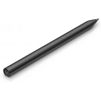 HP MPP 2.0 Tilt Pen recarregável (preto), portátil, HP, preto, 1 mês(es), China, Home