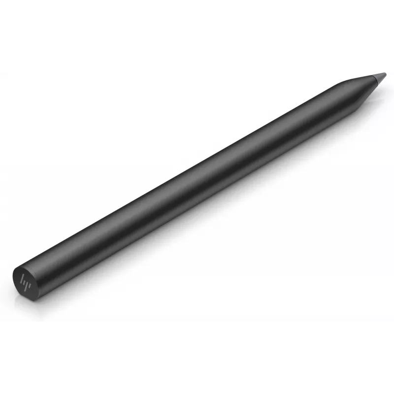 HP MPP 2.0 Tilt Pen recarregável (preto), portátil, HP, preto, 1 mês(es), China, Home