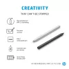 HP MPP 2.0 Tilt Pen recarregável (preto), portátil, HP, preto, 1 mês(es), China, Home