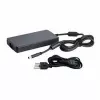 Adaptador AC Dell 240W 19,5V (modelo 3KWGY) para portáteis Dell